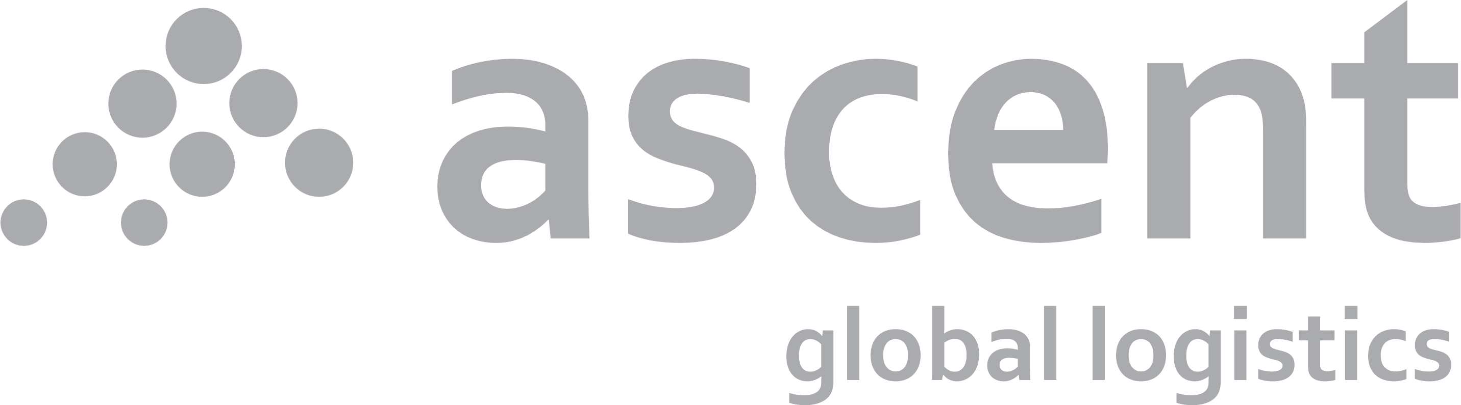 ASCENT