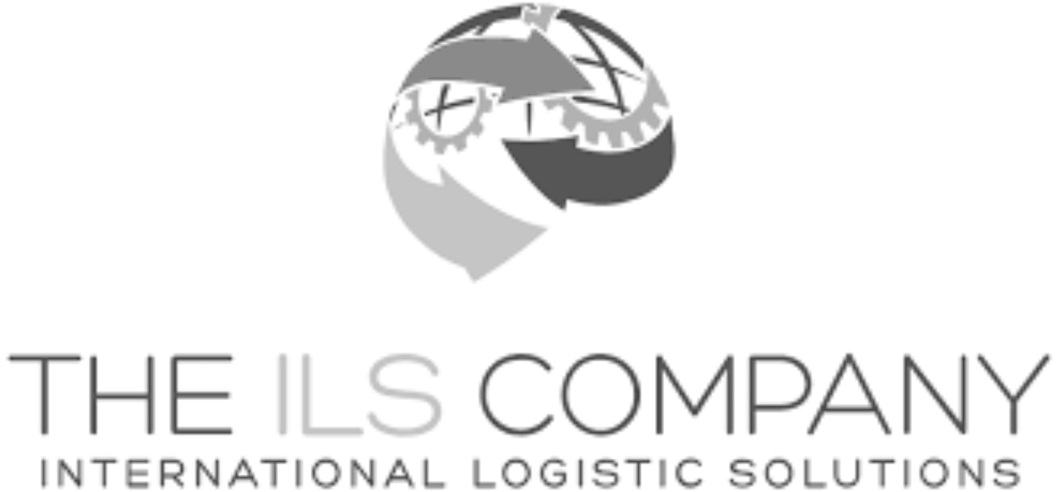 ILS