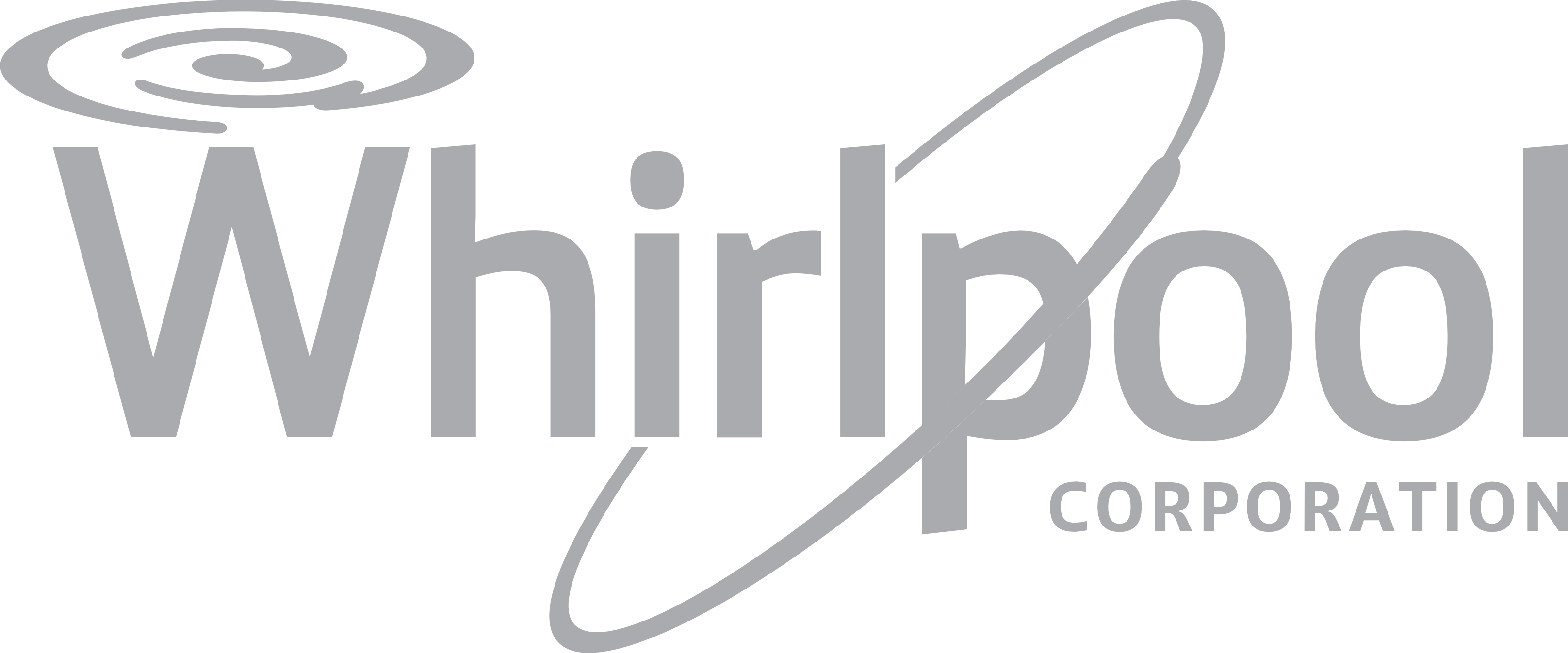 WHIRLPOOL